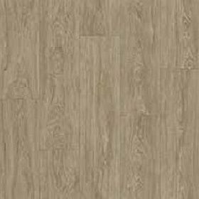 Линолеум бытовой усиленный Tarkett Club Maximus 2